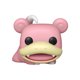 thumbnail image 1 of Figura Coleccionable Funko Pop Games Pokémon Slowpoke 1 Pieza, 1 of 4