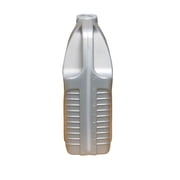 Pentosin 1405216 Hydraulic System Fluid