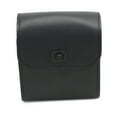 thumbnail image 1 of 1PC Hot Sale Retro Bicycle Tail Bag PVC Material Cycling Bag Saddle Pouch Personalized Riding Vintage Bike Bag Portable Tool Bag, 1 of 10