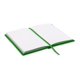 thumbnail image 5 of Libreta Kate Spade New York Take Note, color verde, 5 of 7
