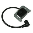 thumbnail image 4 of Ignition Coil For Kohler 2458445-S 2458401-S 24 584 45-S 24 584 01-S Engine, 4 of 8