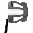thumbnail image 3 of Pre-Owned Left Handed TaylorMade Spider Tour Z #3 Putter 35 Inches, 3 of 4