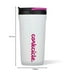 thumbnail image 2 of Taza Corkcicle Unicornio Mágico Sparkle para Niños 12 Onzas, 2 of 6