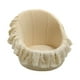 thumbnail image 1 of Mini asiento de sofá para , accesorios para fotos de bebé, silla pequeña, sofá para fotografía de bebé, sofá para niño y niña, Baby Shower para Estilo M, 1 of 9