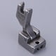 thumbnail image 2 of Prensatelas de cremallera invisible Gloria S518 para La Mayoría de Las máquinas Industriales, 2 of 9
