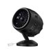 thumbnail image 1 of Mini ventilador de refrigeración de escritorio para el hogar Ventilador de disminución de temperatura de oficina en casa con alimentación USB de verano kenally HA5807-03B, 1 of 6