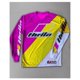 thumbnail image 5 of 2023 Camiseta de manga larga Camisetas de motocross Camiseta de descenso Moto Jersey DH Off Road Mountain Bike Camiseta de mtb Camiseta de bicicleta de carretera para hombres, 5 of 5