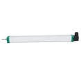 thumbnail image 4 of Electronic Displacement Sensor for Injection Molding Machine - KTC-300, 4 of 10