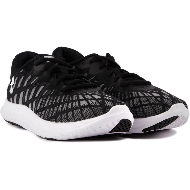 Under Armour Charged Breeze 2 Running Shoes Men’s Size 14 Under Armour Charged Breeze 2 Running Walking Sport Athletic  main image 4