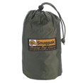 thumbnail image 1 of Snugpak TGSP-92080 Thermalon Liner Olive, 1 of 1