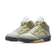 thumbnail image 5 of [DC7501-300] Mens A i r-Jor-dan RETRO 5, 5 of 6