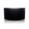 thumbnail image 3 of Bocina Inalámbrica Philips AD7000W/37 Fidelio AirPlay, 3 of 3