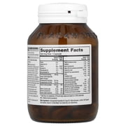 Blackmores Multivitamins For Men, 60 Capsules