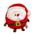 thumbnail image 2 of Hottest Deals karymi Christmas Series Doll Toy - Festive Decor Ornament Soft Stuffed for Christmas Decorations and Gift Ideas Holiday Gifts Wholesale Best Sellers, 2 of 6