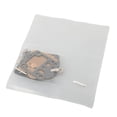 thumbnail image 3 of 2 Pcs Carburetor Repair Kit for Jonsered CS2240 for 440 235 236 240, 3 of 9