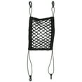 thumbnail image 2 of Car  Net For Dogs, Highly Elastic Car Pouch Net  For Outdoor, 2 of 8
