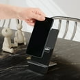 thumbnail image 3 of TECHOPATH, Mobile Display Stand for Smartphones, 3 of 3