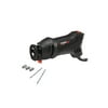 RotoZip SS355-10-RT 5.5 Amp RotoSaw Spiral Saw Kit (Refurbished)