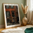 thumbnail image 6 of Halloween in the Village 015 - Manhattan New York Photography Unframed Wall Art Print 16 x 24 inches, 6 of 60