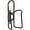 Black, variant on Blackburn Comp Aluminum Bottle Cage