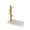 A, variant on Key Tray for Entryway Table,Mug Holder Tree with 4 Tiers Rack,Coffee Cup Holder，Multi-Functional Storage Bracket,Home Storage Mug Hooks