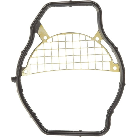 Toyota 22271-0H010 Fuel Injection Throttle Body Mounting Gasket