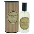 thumbnail image 1 of Bowling Vert par Geoffrey Beene pour Homme - 4 oz EDT Spray, 1 of 3