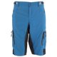 thumbnail image 1 of Fitness entrenamiento deportes pantalones cortos de secado rápido verano ciclismo senderismo pantalones transpirablesXXXL, 1 of 10