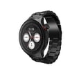 thumbnail image 3 of Smartwatch Motorola Moto Watch OLED de 1.4'' con Bluetooth 5.3 y GPS, 3 of 5