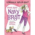thumbnail image 2 of Piper Roseau, Marine Brat, 2 of 2