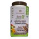 thumbnail image 2 of Illumin8 Superfood Chocolate 800g Sunwarrior Sunwarrior SUNILUMI8CHOCOLATE, 2 of 5