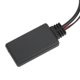 thumbnail image 4 of Bluetooth 5.0 Aux Input o Music Adapter Cable for Accord Civic CR V Element Odyssey, 4 of 4
