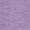 Purple-1, variant on Women's Christian "Hem of His Garment" Faith Quote V-Neck Sleeveless T-Shirt Religious Casual Tank Top