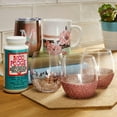 thumbnail image 5 of Mod Podge Dishwasher Safe Sealer, Glue, and Finish, Gloss Finish, Clear, 8 fl oz, 5 of 10