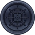 thumbnail image 2 of Fuel Filter Cap, 2 of 4