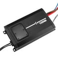 thumbnail image 3 of DS18 NXL-X360.2D 2-Channel 1000W Peak IP67 Class-D Full Range Marine Amplifier, 3 of 6