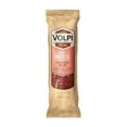 thumbnail image 2 of Volpi Pinot Grigio Wine Salame Chub, 8 Ounce -- 12 per Case., 2 of 2