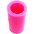 thumbnail image 1 of Molde de vela de silicona para manualidades 3d, artesanía Diy. Molde hecho a mano de yeso (n286) ShuxiuWang 8390611670931, 1 of 1