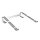 thumbnail image 5 of Estante elevador para computadora portátil, soporte universal para computadora portátil, elevador de calor para computadora portátil, accesorios para computadora portátil, muy recomendado, 5 of 8