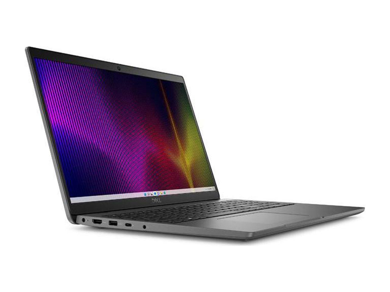 DELL Latitude 3540 13世代 Core i7 16GB Amazon.com: Dell Latitude 3540 15.6