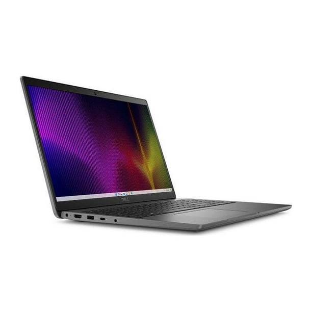 DELL Laptop Latitude 3540, 15.6
