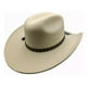 thumbnail image 2 of Sombrero Vaquero Moda Texana 100% Lana Unisex Horma Elegante, 2 of 6