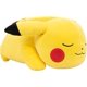 thumbnail image 1 of Sovande Pikachu mjukisdjur - 18", 1 of 3