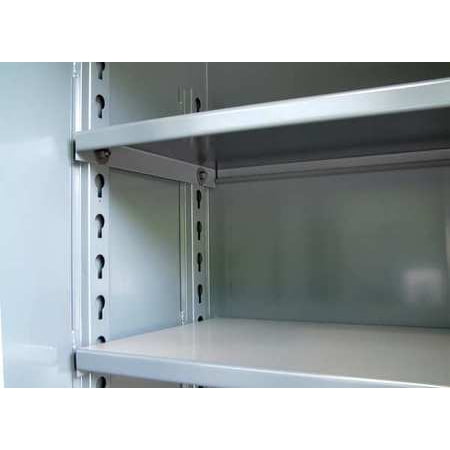 Cabinet Shelf, 3-24C