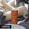 thumbnail image 6 of Animal Print 20 Oz Stainless Steel Skinny Tumbler – Vacuum Insulated Slim Travel Cup with Lid & Stainless Steel Straw, 360° Full Wrap Printed Tumbler for Home, Office & Outdoor Use, 6 of 6