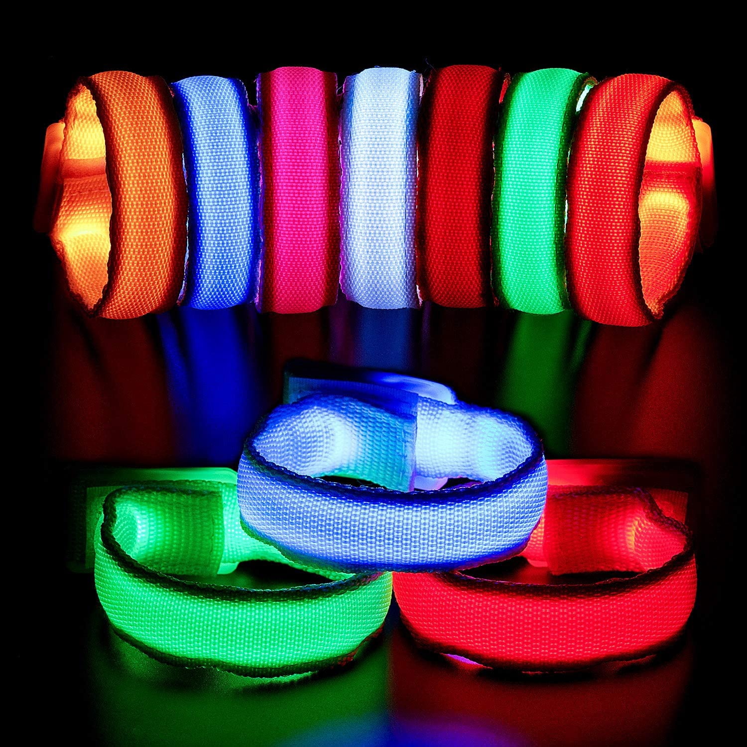 party armband