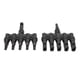 thumbnail image 4 of Conector solar de rama 1 par Jadeshay A, 4 of 8