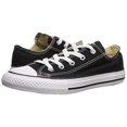 thumbnail image 5 of Converse Chuck Taylor en Core, 5 of 5