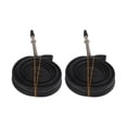 thumbnail image 3 of Bike Interior Tube, Long Lasting Rubber Bike Tube  Sealing  For Road  Bike, 3 of 8