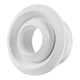 thumbnail image 1 of Air System Outlet Valve Circular Spherical Nozzle Air Vent for Airport Station Central Ventilation O, 1 of 5